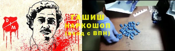 амф Новодвинск