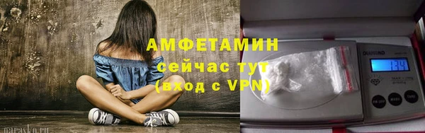 PSILOCYBIN Нягань