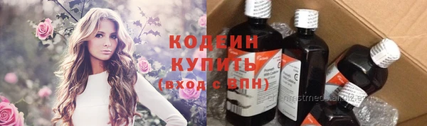 ешки Няндома