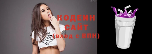 амф Новодвинск