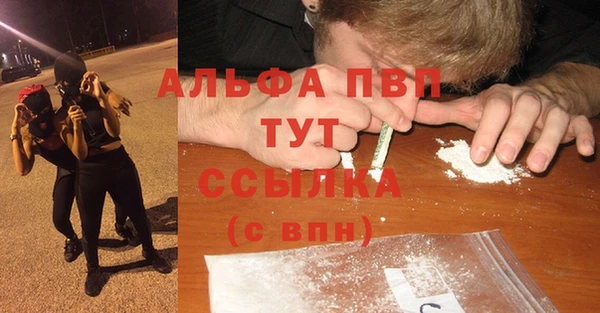 ешки Няндома