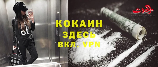 PSILOCYBIN Нягань
